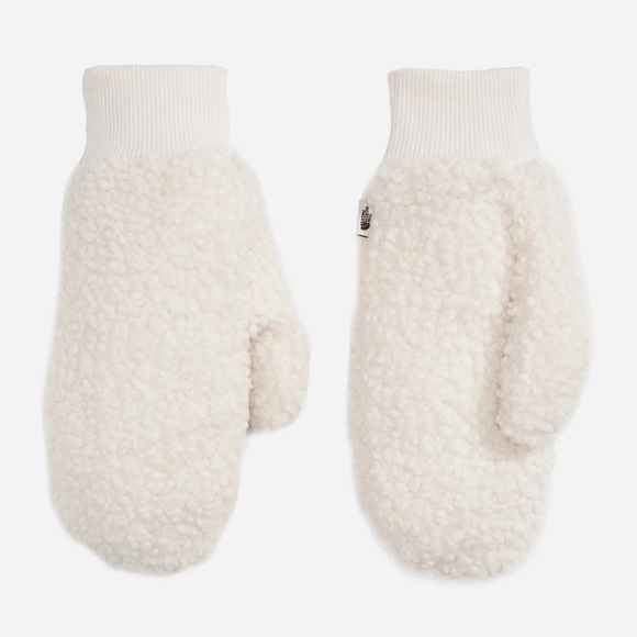 The North Face Accessories New With Tags The North Face Womens